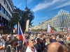 2022.09.03_Demonstrace_Vaclavak_09