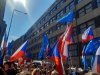 2022.09.03_Demonstrace_Vaclavak_11
