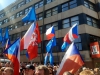 2022.09.03_Demonstrace_Vaclavak_12