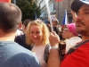 2022.09.03_Demonstrace_Vaclavak_13