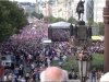 2022.09.03_Demonstrace_Vaclavak_18
