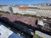 2022.09.03_Demonstrace_Vaclavak_20