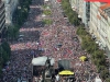 2022.09.03_Demonstrace_Vaclavak_21
