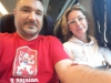 2022.10.28_Demonstrace_Praha_01
