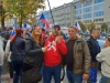 2022.10.28_Demonstrace_Praha_02
