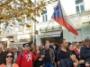 2022.10.28_Demonstrace_Praha_08