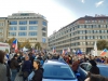 2022.10.28_Demonstrace_Praha_09