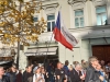 2022.10.28_Demonstrace_Praha_11