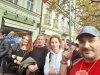 2022.10.28_Demonstrace_Praha_12