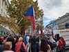 2022.10.28_Demonstrace_Praha_13