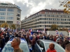 2022.10.28_Demonstrace_Praha_15