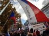 2022.10.28_Demonstrace_Praha_16
