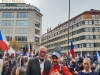 2022.10.28_Demonstrace_Praha_19