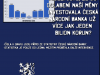 Vedeli_Jste_Ze_04