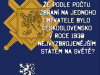 Vedeli_Jste_Ze_06