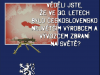 Vedeli_Jste_Ze_07