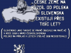 Vedeli_Jste_Ze_08