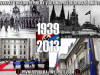 Vedeli_Jste_Ze_09