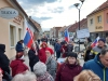 2023.03.15_Pochod_Za_Mir_Hodonin_02
