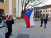 2023.03.15_Pochod_Za_Mir_Hodonin_05