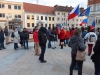2023.03.15_Pochod_Za_Mir_Hodonin_06