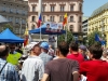 2016.06.25_Demonstrace_Brno_02