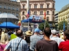 2016.06.25_Demonstrace_Brno_03