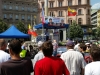 2016.06.25_Demonstrace_Brno_04
