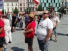 2016.06.25_Demonstrace_Brno_05