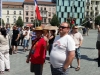 2016.06.25_Demonstrace_Brno_06