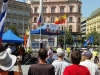 2016.06.25_Demonstrace_Brno_07
