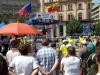 2016.06.25_Demonstrace_Brno_09