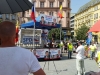 2016.06.25_Demonstrace_Brno_11
