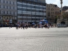 2016.06.25_Demonstrace_Brno_12