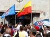 2016.06.25_Demonstrace_Brno_13