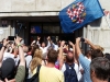 2016.06.25_Demonstrace_Brno_14