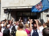 2016.06.25_Demonstrace_Brno_16
