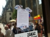 2016.06.25_Demonstrace_Brno_20