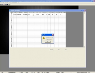 CTCSS_01_Pad_Programu