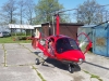 Zabreh_29.04.2016_01