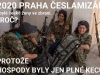 Ceske_Zeny_Ve_Zbrani_Proc