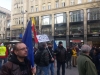 Demonstrace_Praha_06.02.2016_01