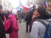 Demonstrace_Praha_06.02.2016_02
