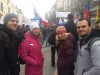 Demonstrace_Praha_06.02.2016_03