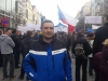 Demonstrace_Praha_06.02.2016_05