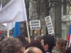 Demonstrace_Praha_06.02.2016_06