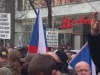 Demonstrace_Praha_06.02.2016_07