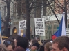Demonstrace_Praha_06.02.2016_08