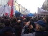 Demonstrace_Praha_06.02.2016_09