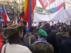 Demonstrace_Praha_06.02.2016_10